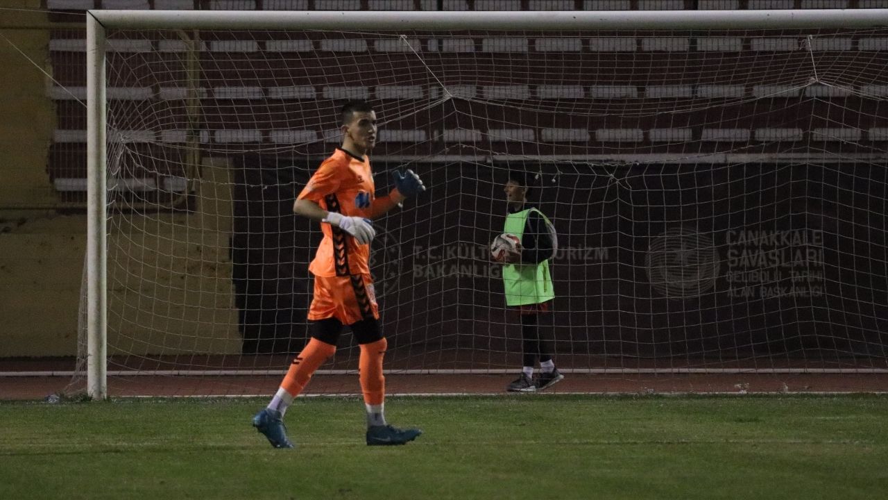 Bir Başlık Ekleyin (5)-227