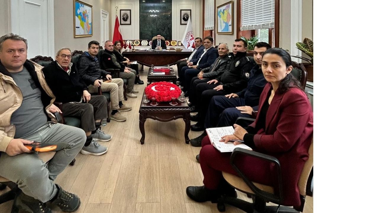 Bir Başlık Ekleyin (6)-185