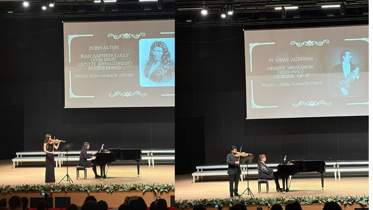 Bir Başlık Ekleyin (6)-186