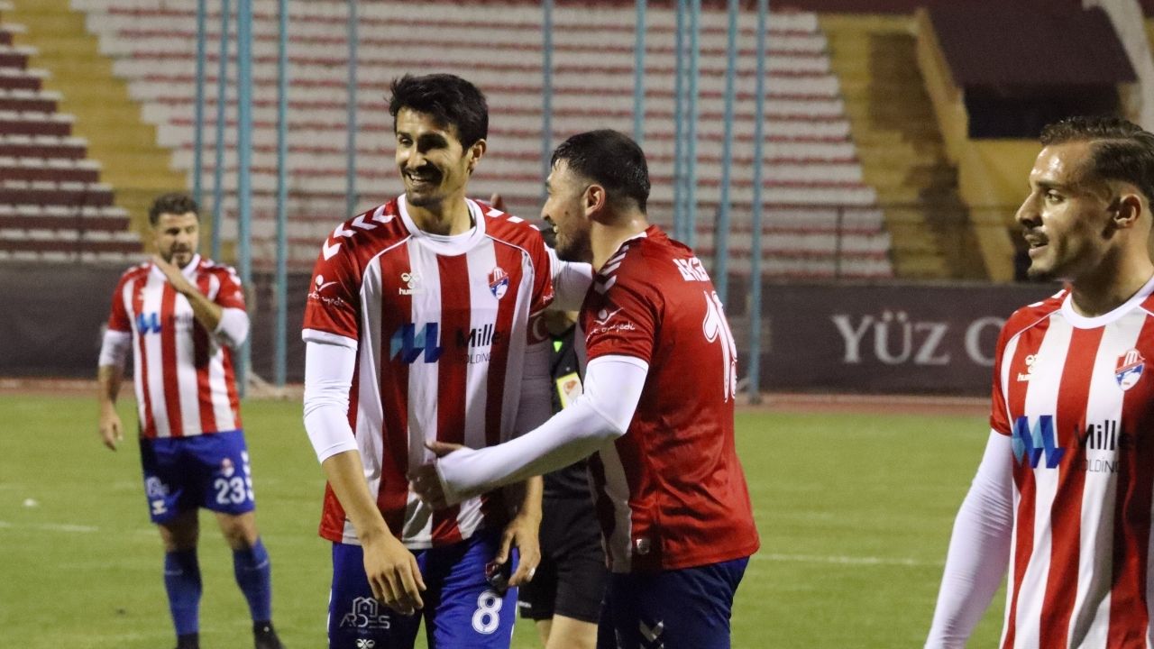 Bir Başlık Ekleyin (6)-187