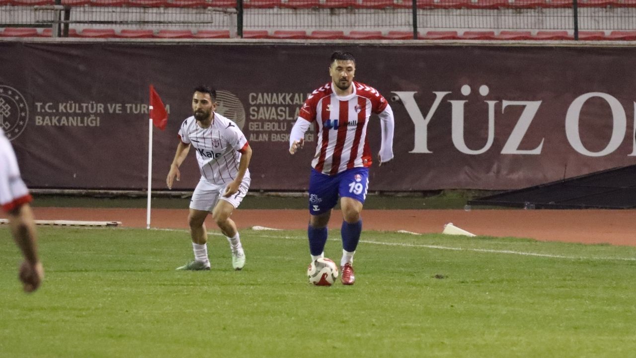 Bir Başlık Ekleyin (7)-165