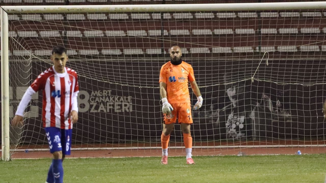 Bir Başlık Ekleyin (8)-135