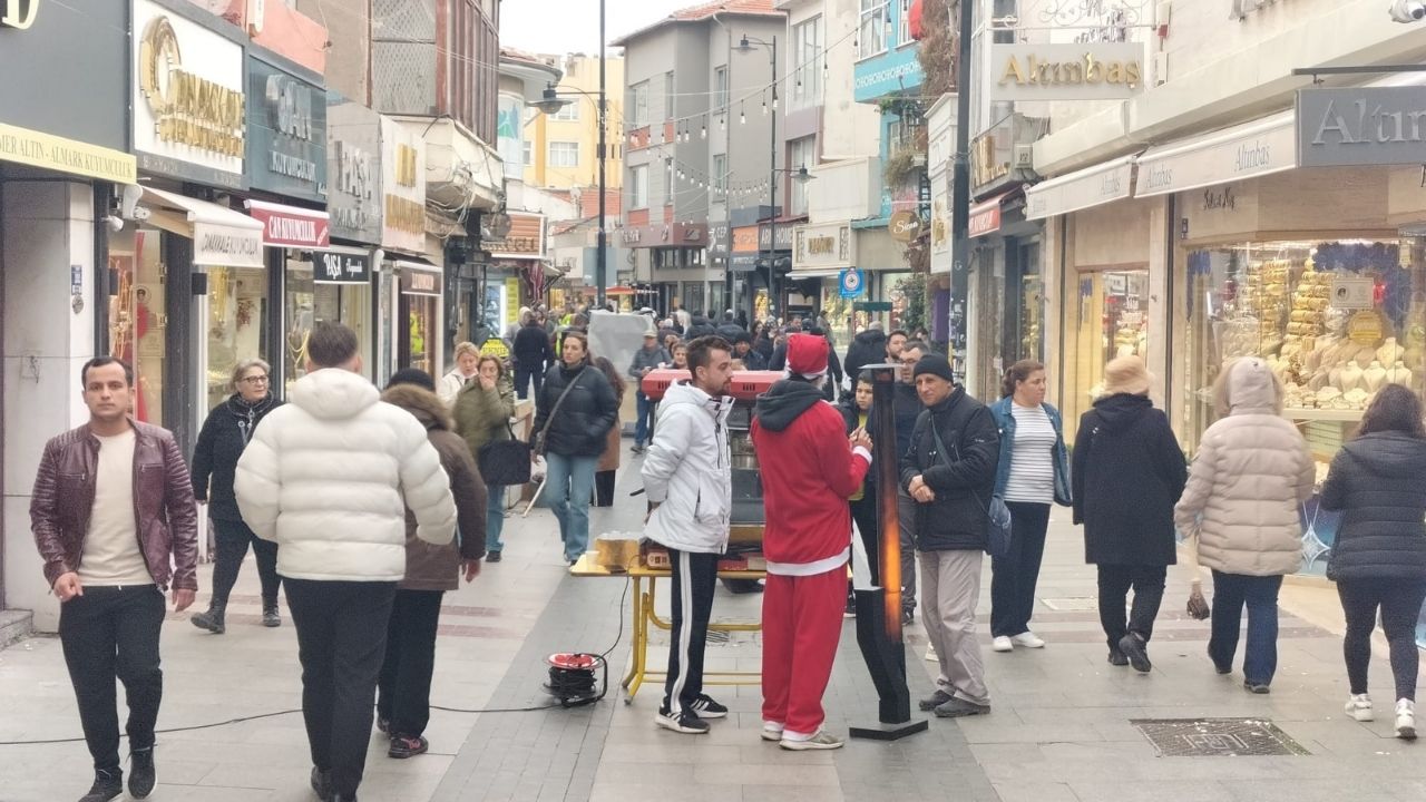 Bir Başlık Ekleyin (8)-138