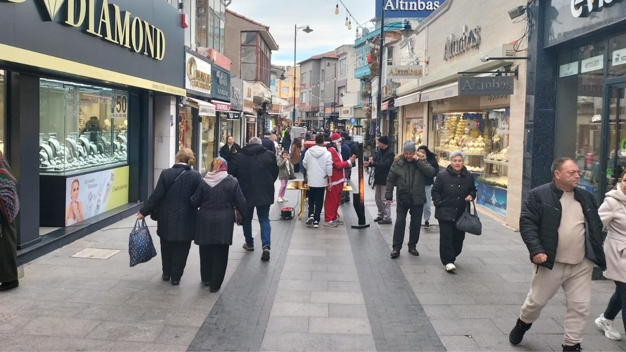 Bir Başlık Ekleyin (9)-125