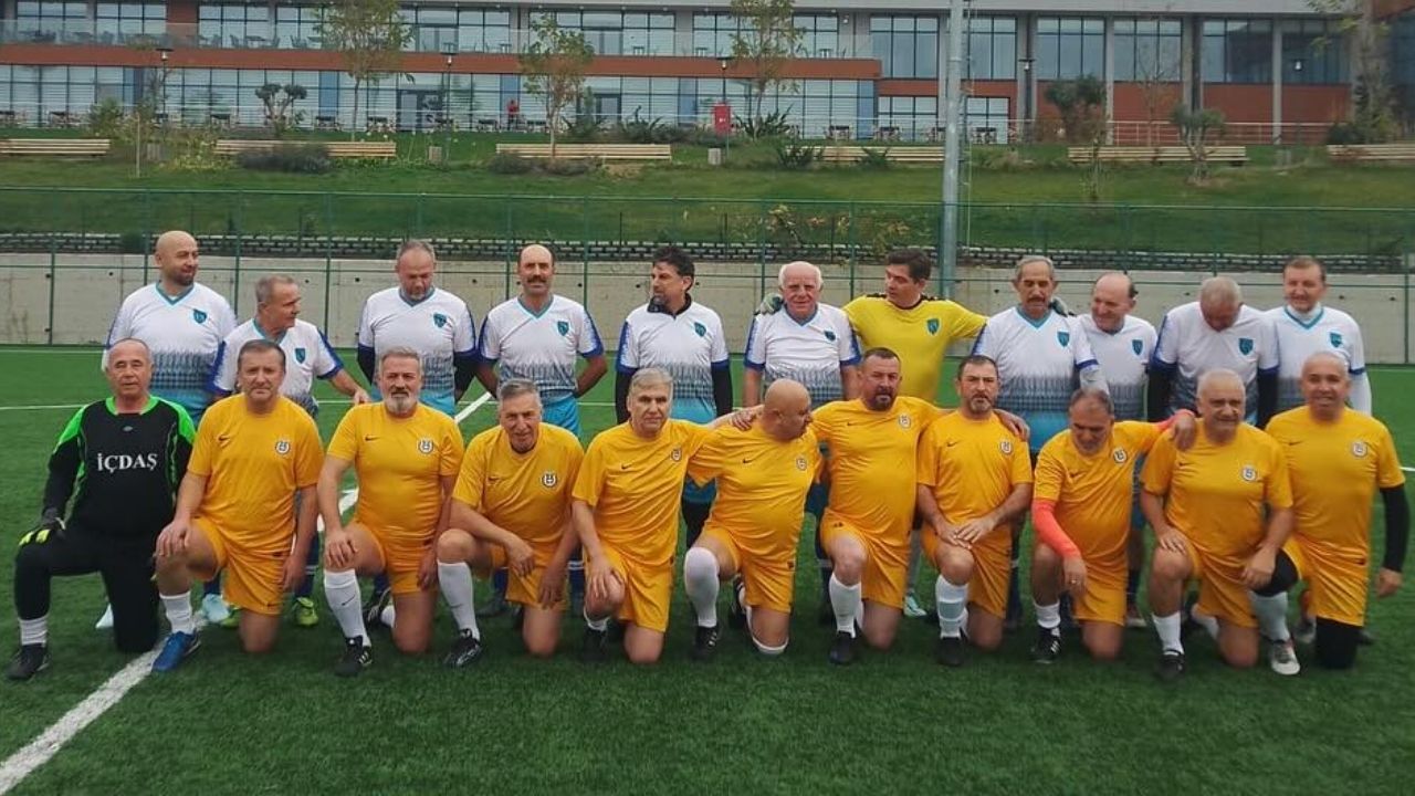 Bogaz Gazetesi Haber 2025 12 24T140203.172