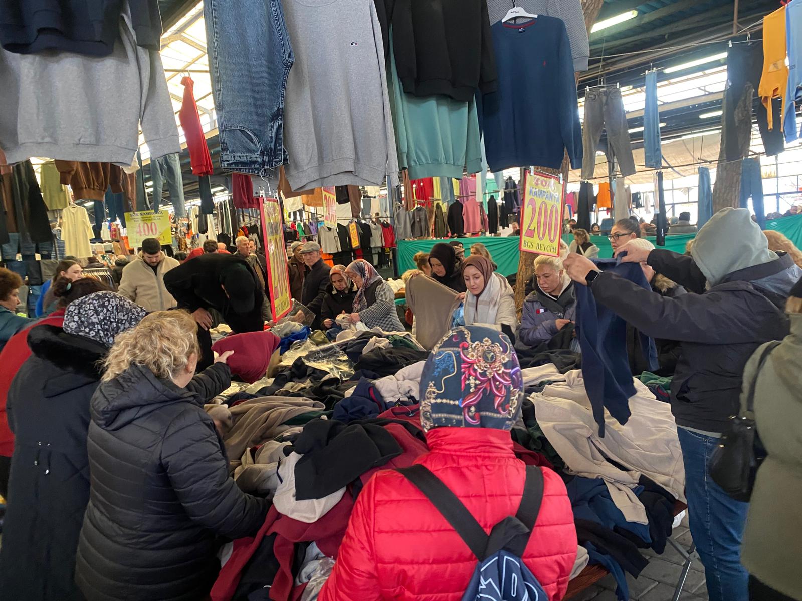 D94F2362 0388 4Ce9 95F1 3501061E4D69