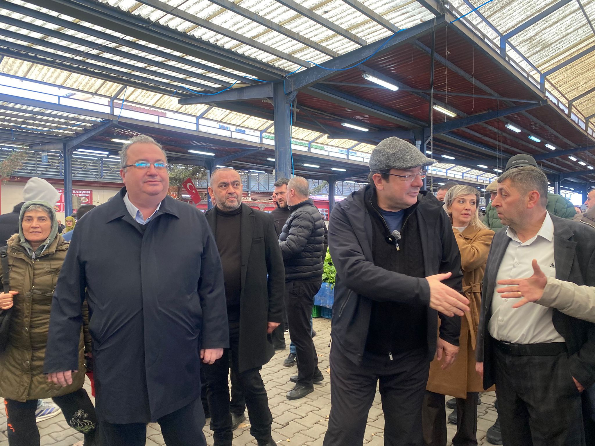 De3675A6 Bc70 4604 Ac22 7Cc9C6C21803