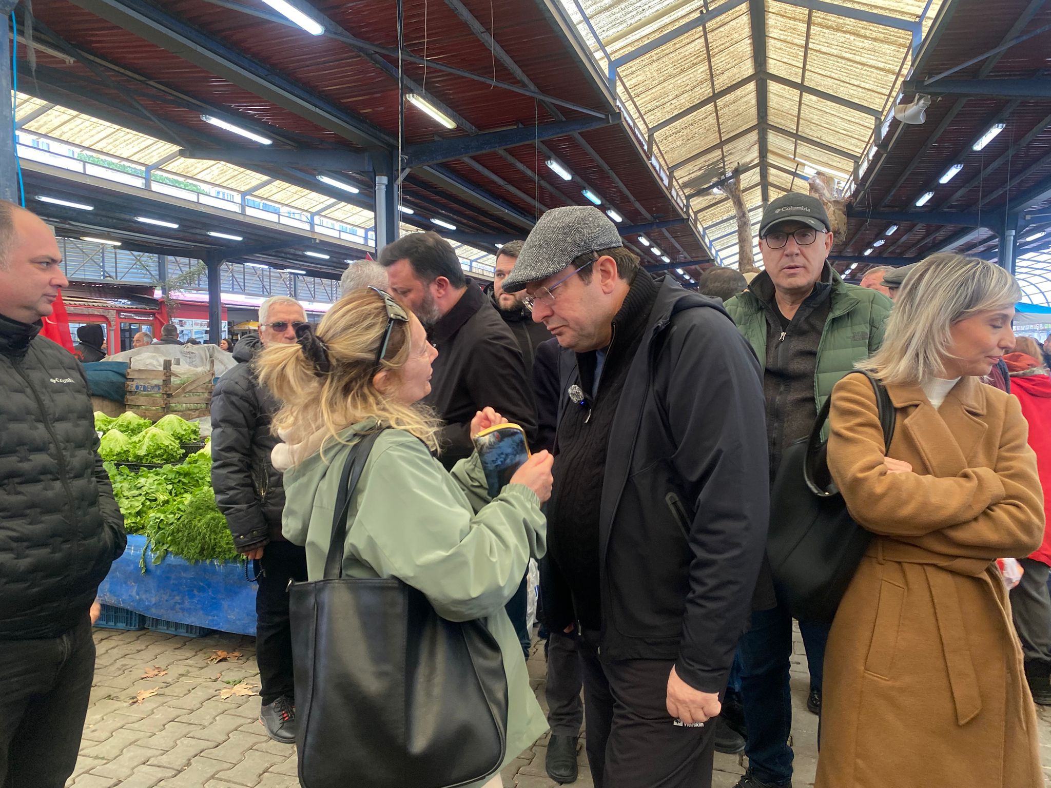 Ea3088B5 1F23 49E5 9Eff Bbaa315B8C78