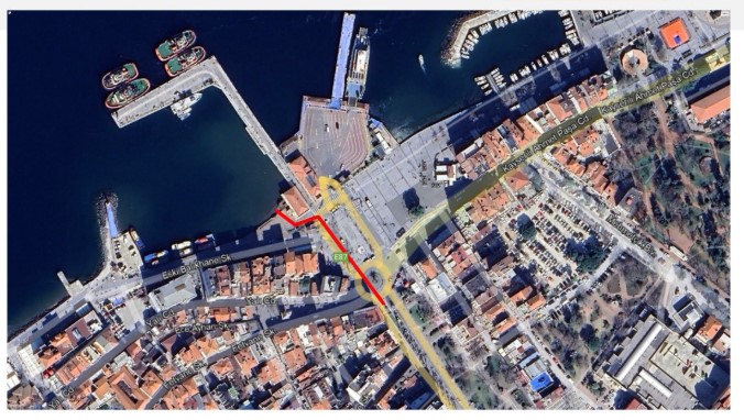 Ekran Görüntüsü 2025 12 05 092606