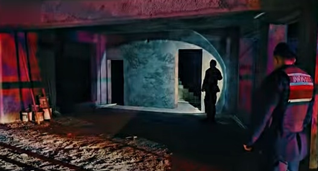 Ekran Görüntüsü 2025 12 06 115742