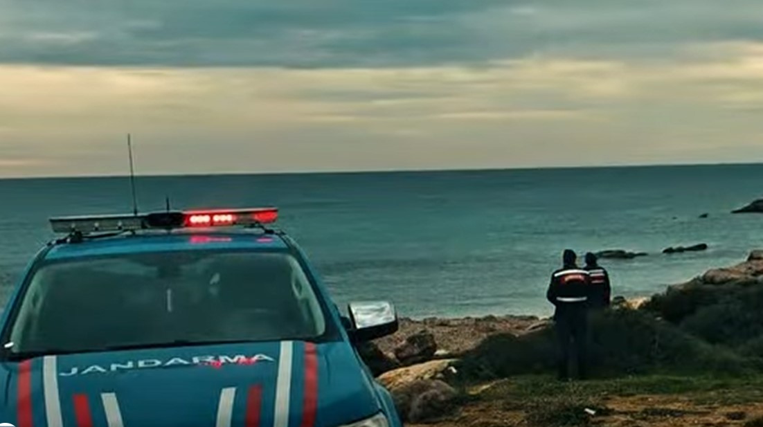 Ekran Görüntüsü 2025 12 06 115803