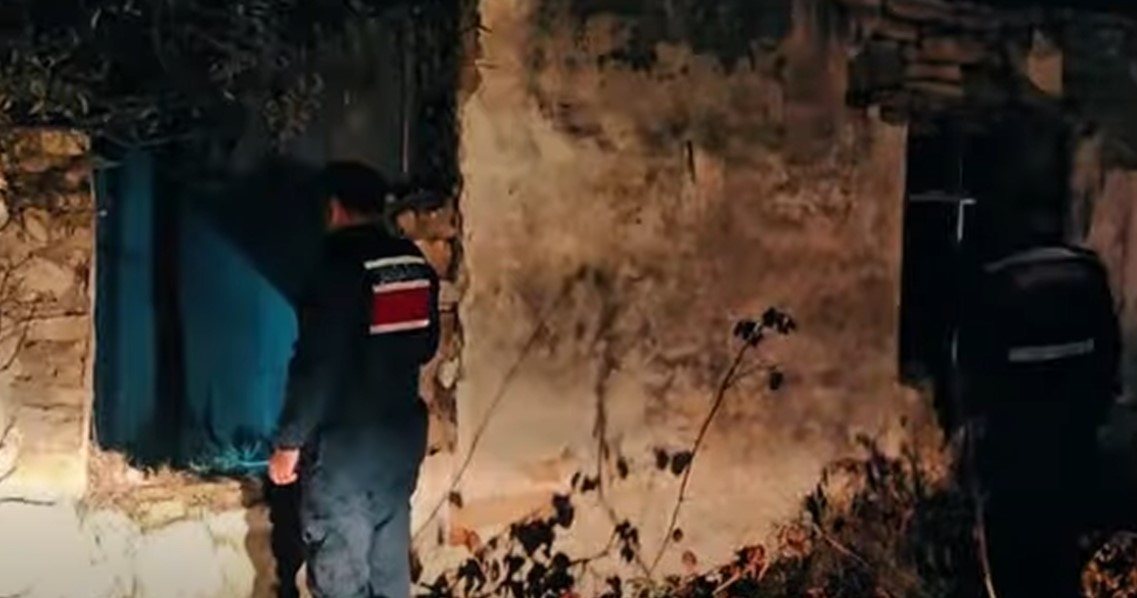 Ekran Görüntüsü 2025 12 06 115823