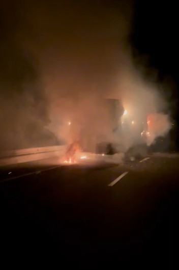 Ekran Görüntüsü 2025 12 07 210450