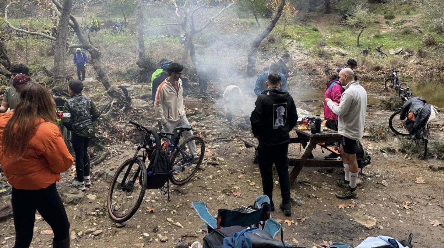 Ekran Görüntüsü 2025 12 08 130851