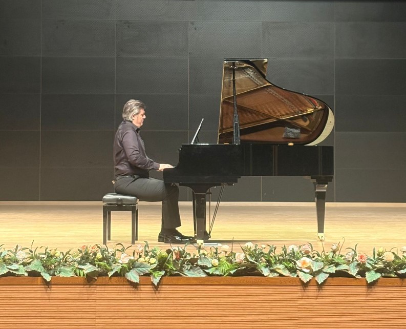 Ekran Görüntüsü 2025 12 08 142754