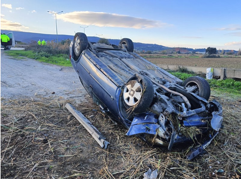 Ekran Görüntüsü 2025 12 09 094332