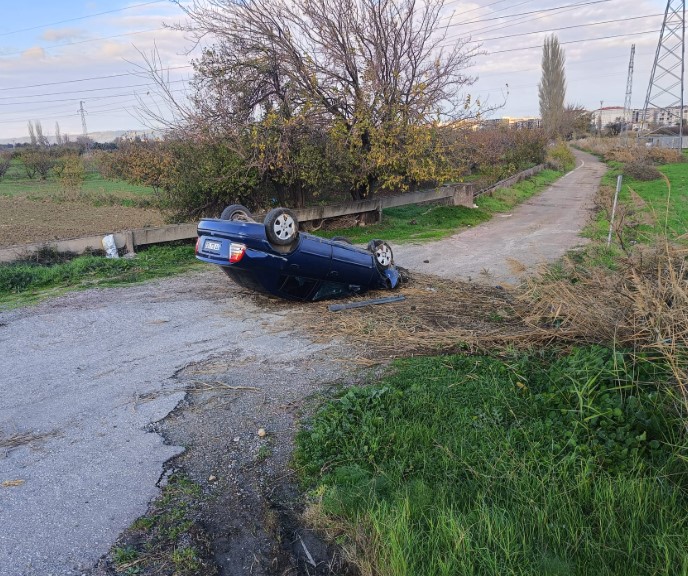 Ekran Görüntüsü 2025 12 09 094430