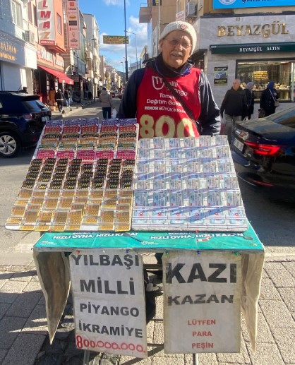 Ekran Görüntüsü 2025 12 09 152219