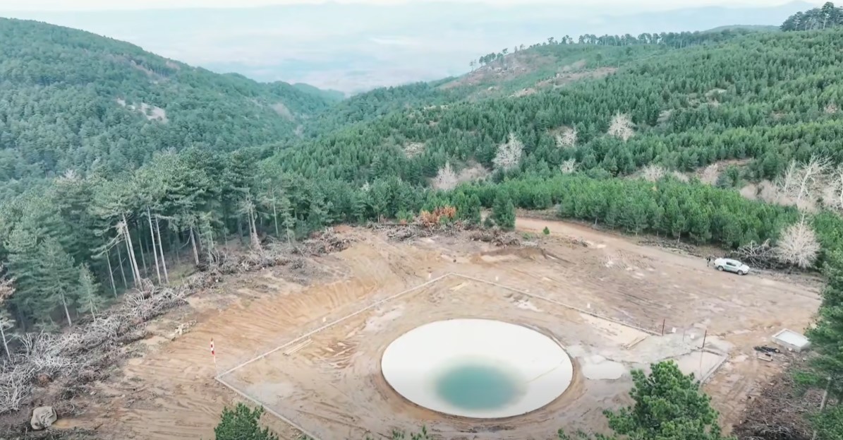 Ekran Görüntüsü 2025 12 10 135930