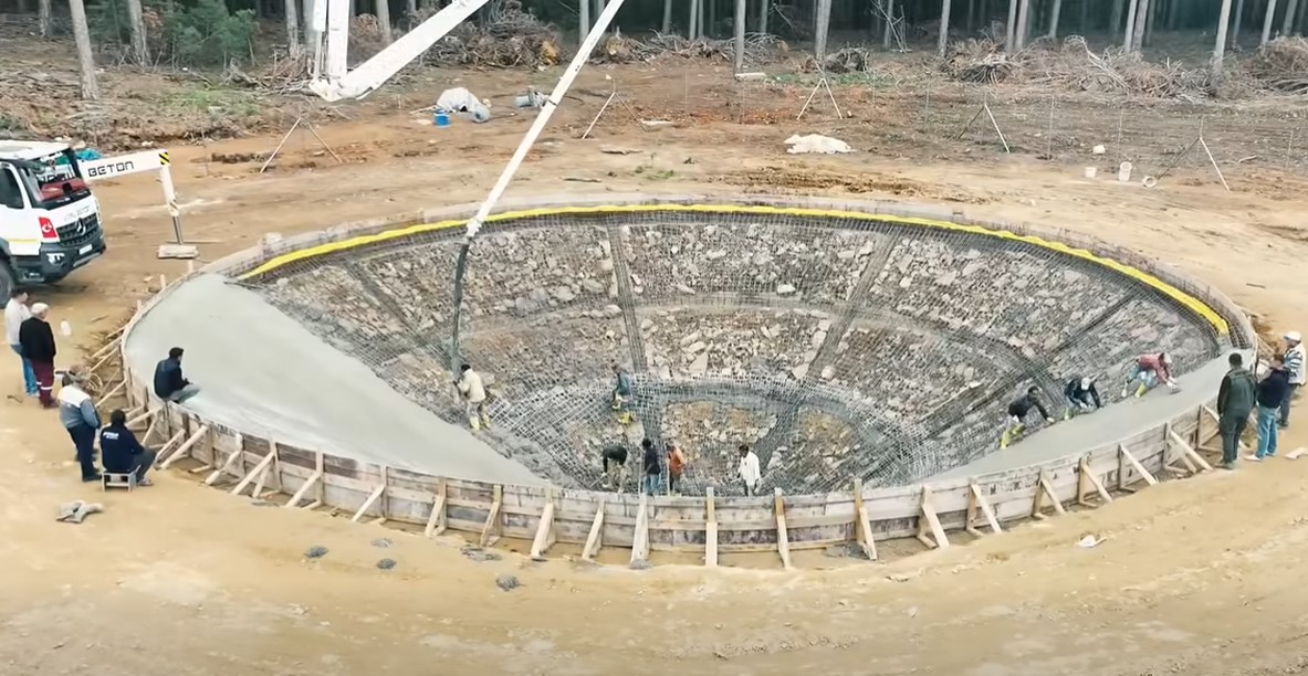 Ekran Görüntüsü 2025 12 10 140446