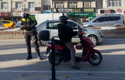 Ekran Görüntüsü 2025 12 12 104424