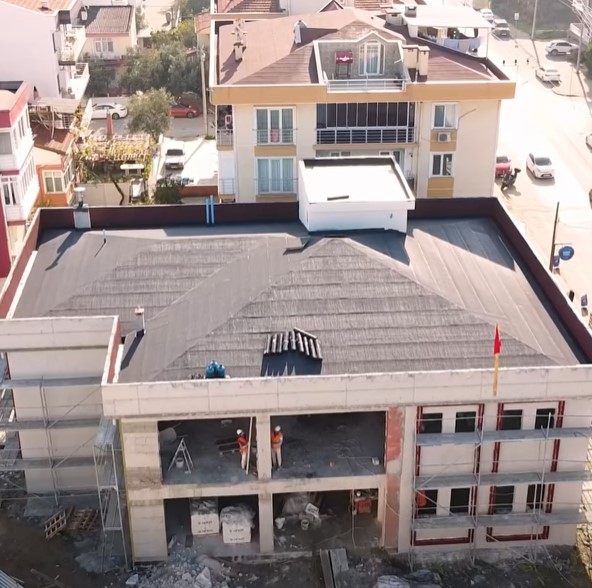 Ekran Görüntüsü 2025 12 12 150354