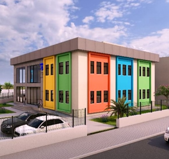 Ekran Görüntüsü 2025 12 12 150439