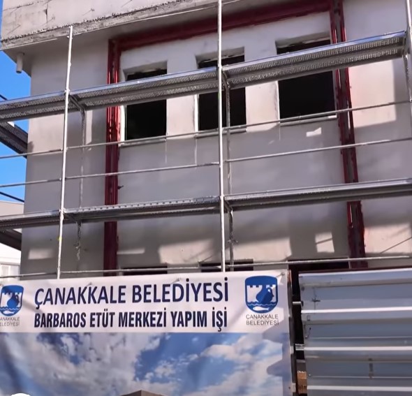 Ekran Görüntüsü 2025 12 12 150505