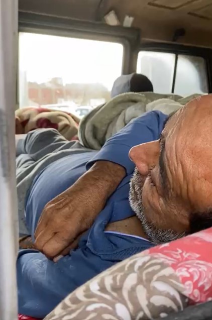 Ekran Görüntüsü 2025 12 13 105803