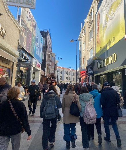 Ekran Görüntüsü 2025 12 15 152935