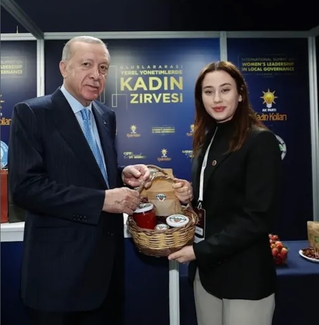 Ekran Görüntüsü 2025 12 16 120103