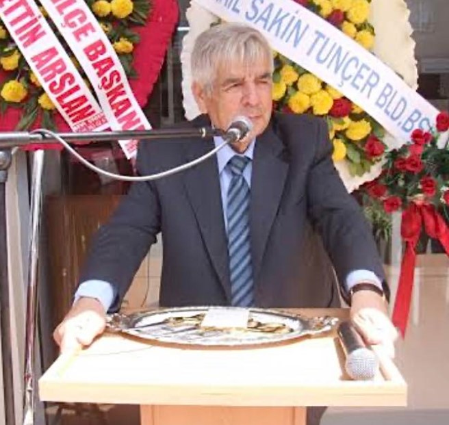 Ekran Görüntüsü 2025 12 16 130911