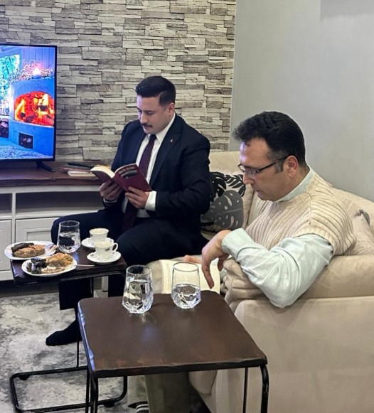 Ekran Görüntüsü 2025 12 17 094919