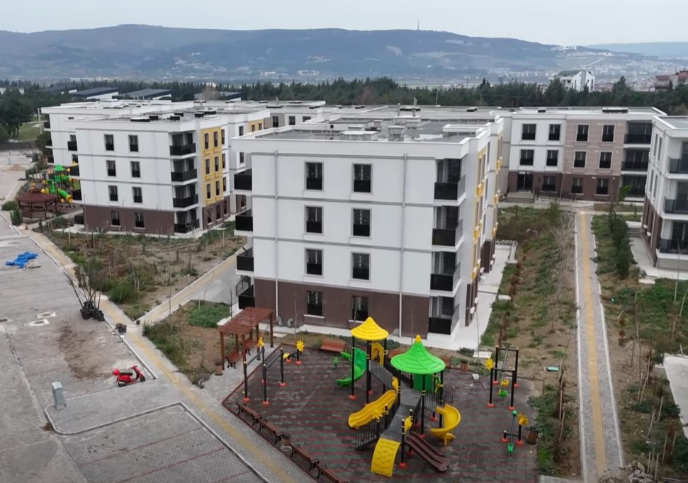 Ekran Görüntüsü 2025 12 17 122314