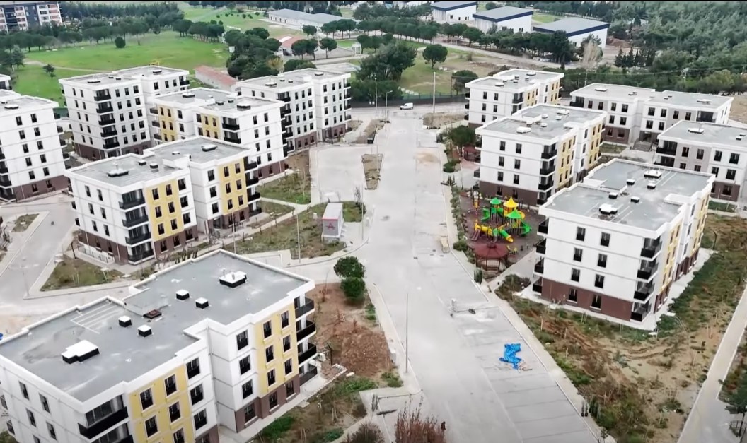 Ekran Görüntüsü 2025 12 17 122340