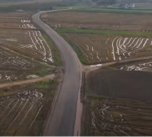 Ekran Görüntüsü 2025 12 17 142249