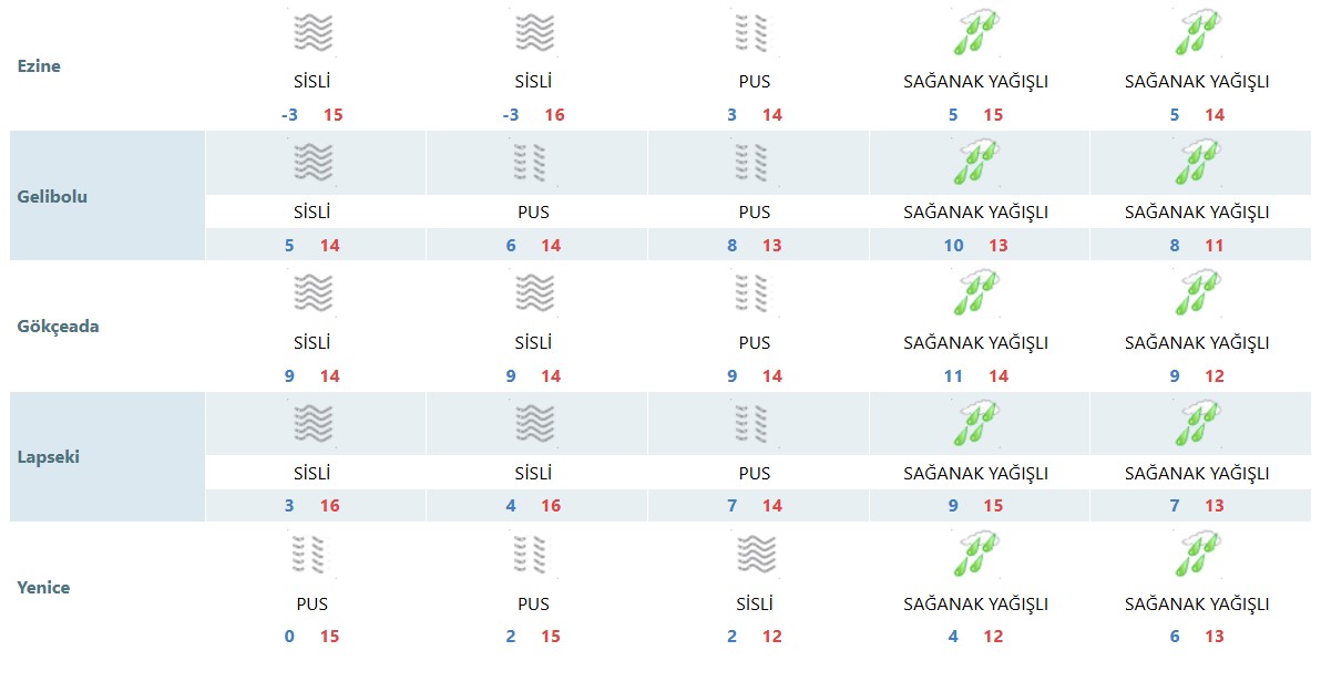 Ekran Görüntüsü 2025 12 17 150035-1