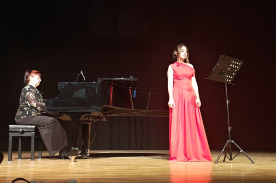 Ekran Görüntüsü 2025 12 18 091646