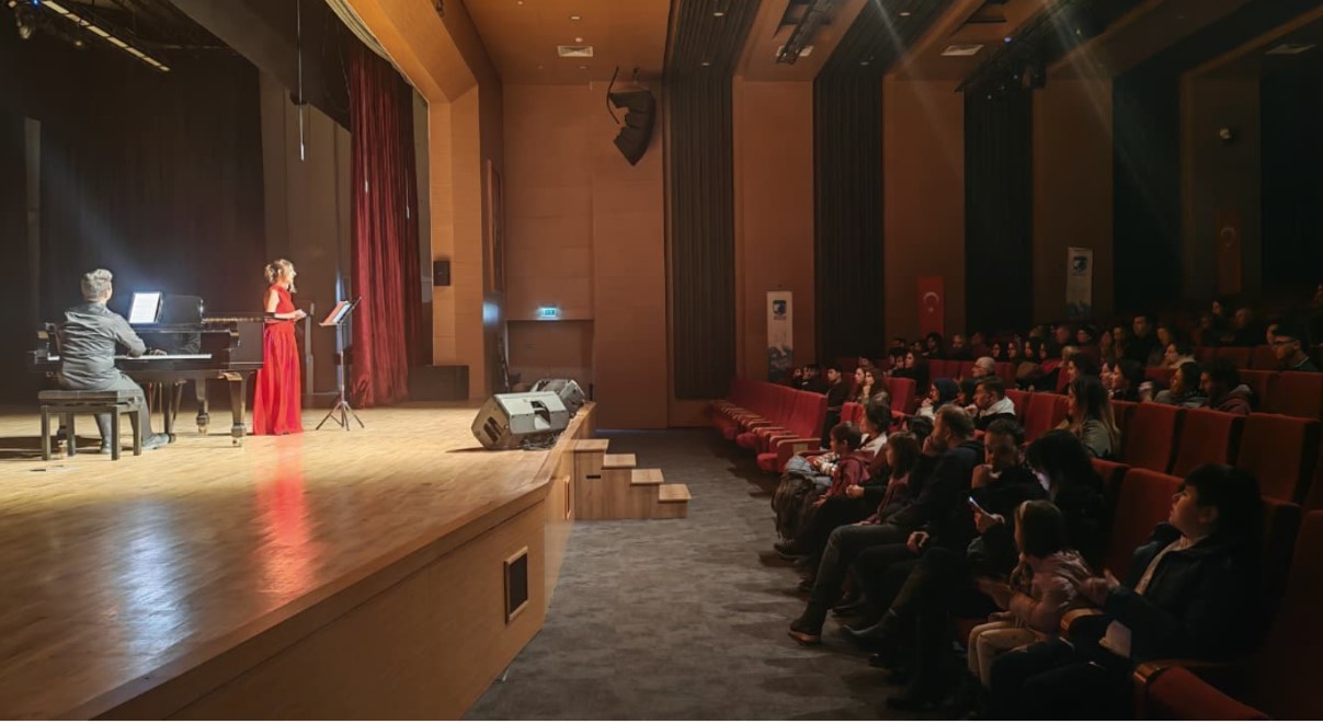 Ekran Görüntüsü 2025 12 18 091704