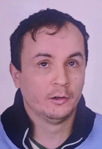 Ekran Görüntüsü 2025 12 18 110147