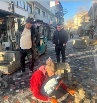 Ekran Görüntüsü 2025 12 18 132307