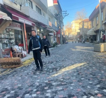 Ekran Görüntüsü 2025 12 18 132335