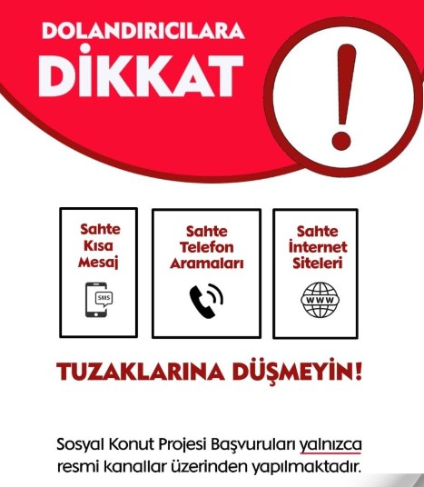 Ekran Görüntüsü 2025 12 18 144930