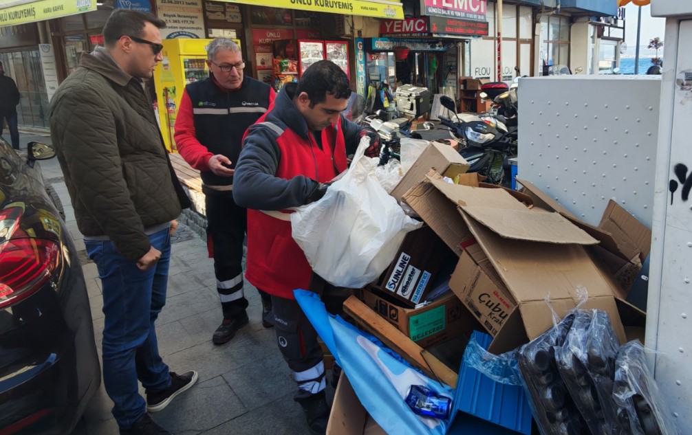 Ekran Görüntüsü 2025 12 18 153915