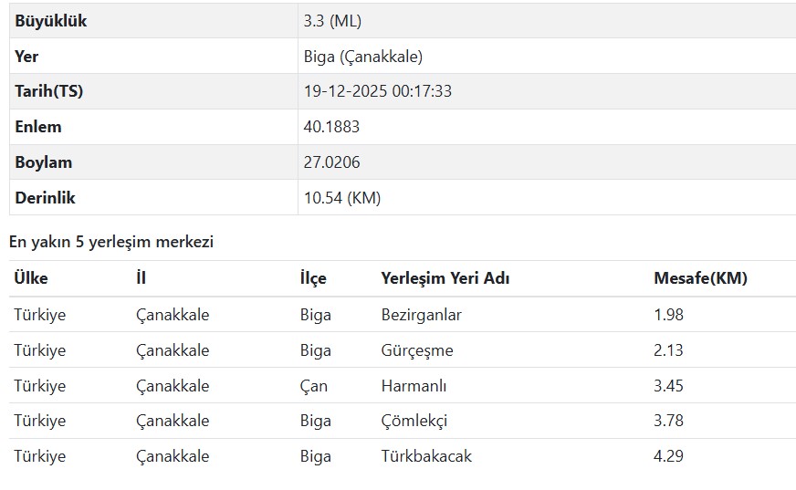 Ekran Görüntüsü 2025 12 19 002836
