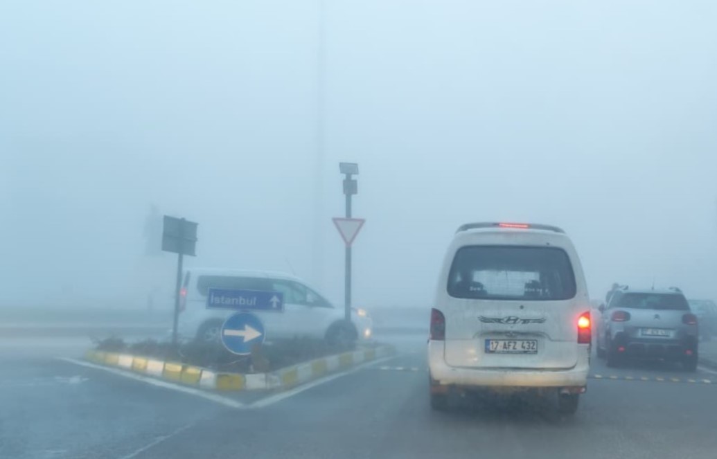 Ekran Görüntüsü 2025 12 19 091336