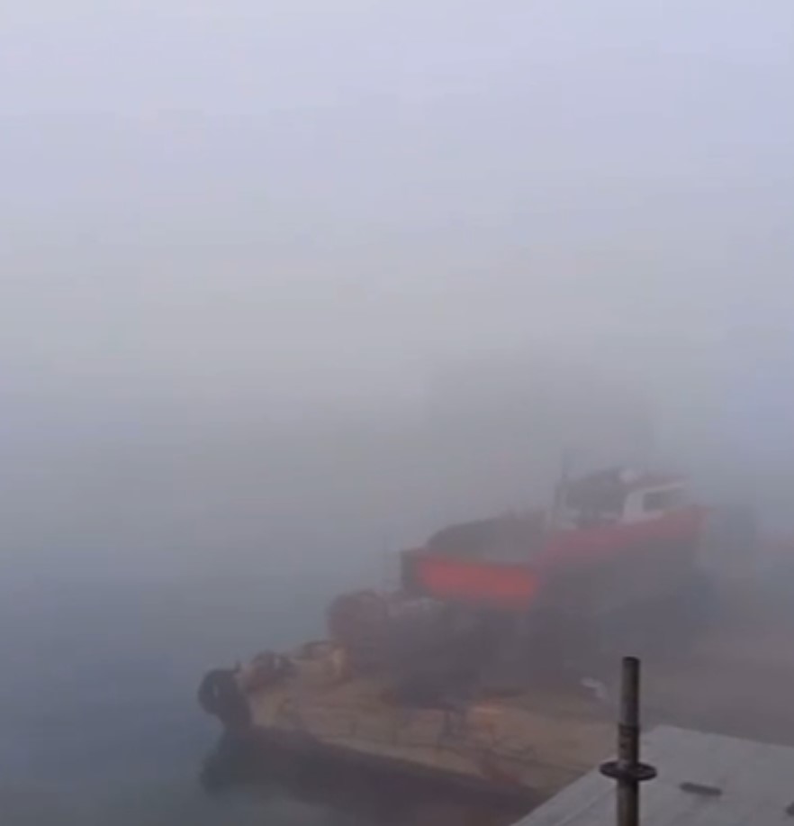 Ekran Görüntüsü 2025 12 19 093047