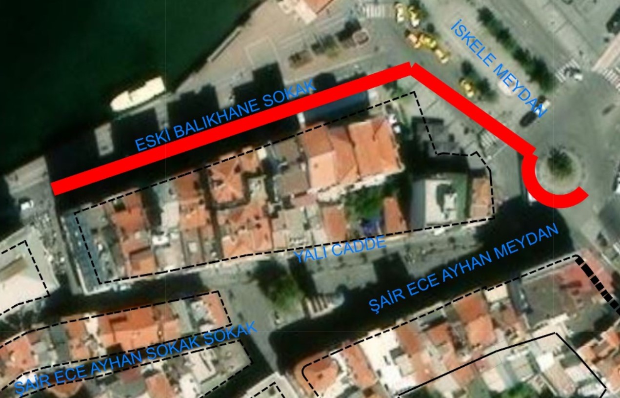 Ekran Görüntüsü 2025 12 20 121258