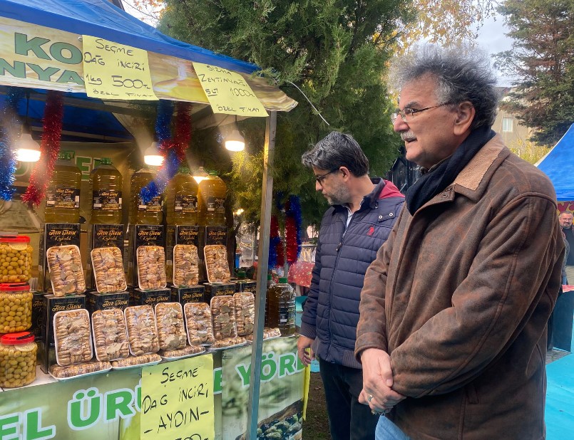 Ekran Görüntüsü 2025 12 20 150437