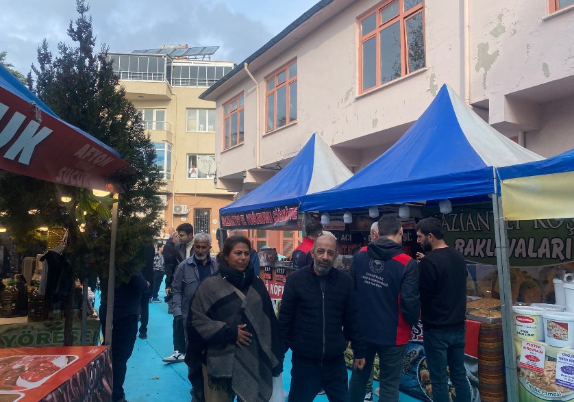 Ekran Görüntüsü 2025 12 20 150555